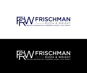 Logo Design by Marcos. for O'BRIEN COLEMAN & WRIGHT, LLC | Design: #37733667