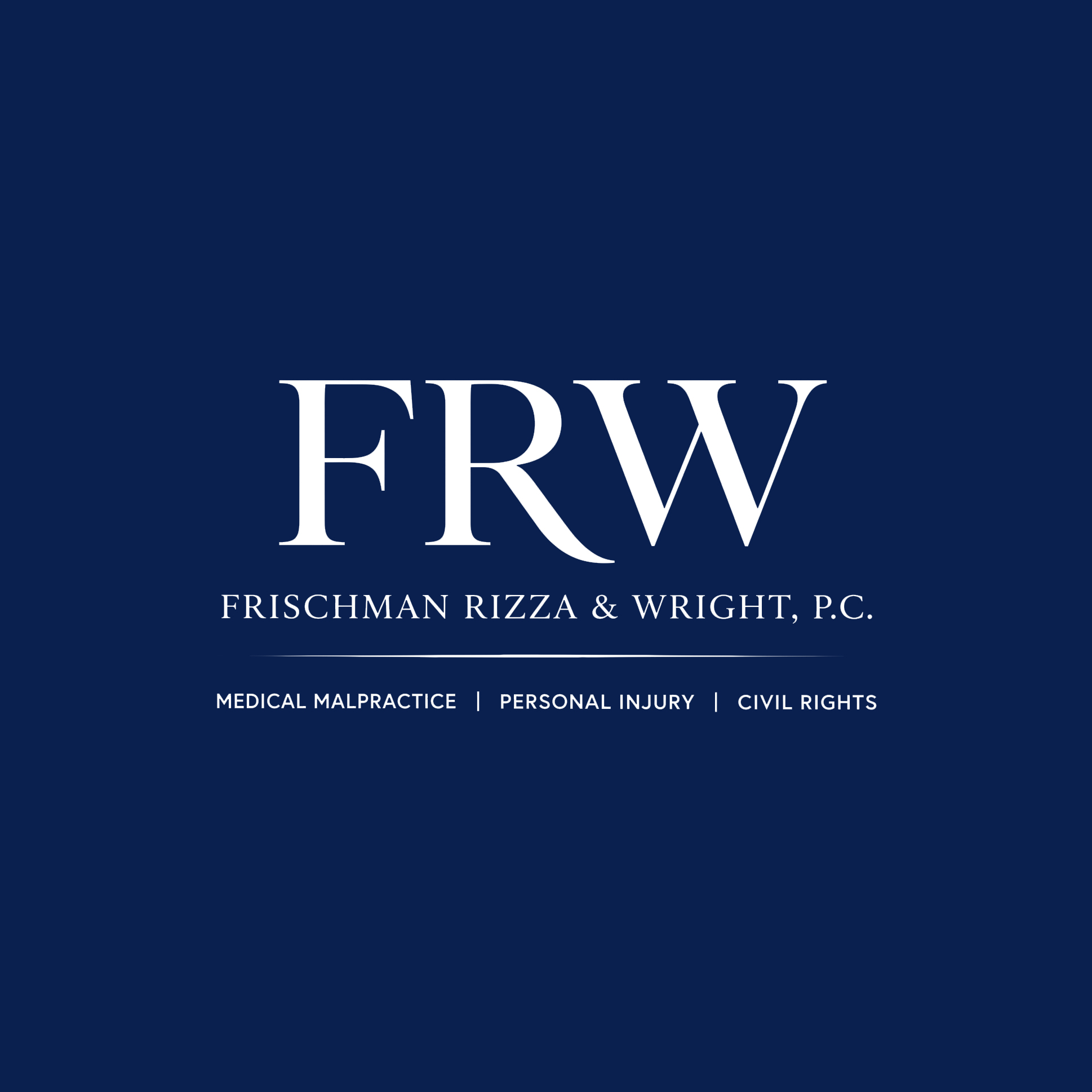 Design de Logo par Marcos. pour O'BRIEN COLEMAN & WRIGHT, LLC | Design #37752148