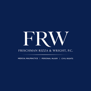 Design de Logo par Marcos. pour O'BRIEN COLEMAN & WRIGHT, LLC | Design : #37752148