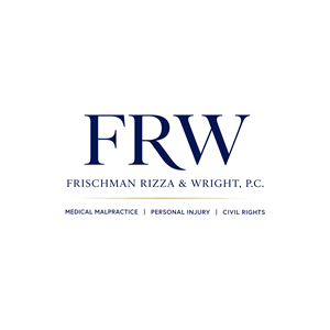 Design de Logo par Marcos. pour O'BRIEN COLEMAN & WRIGHT, LLC | Design : #37752149