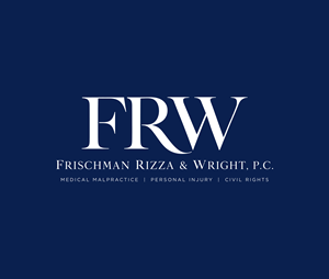 Design de Logo par Marcos. pour O'BRIEN COLEMAN & WRIGHT, LLC | Design : #37752150