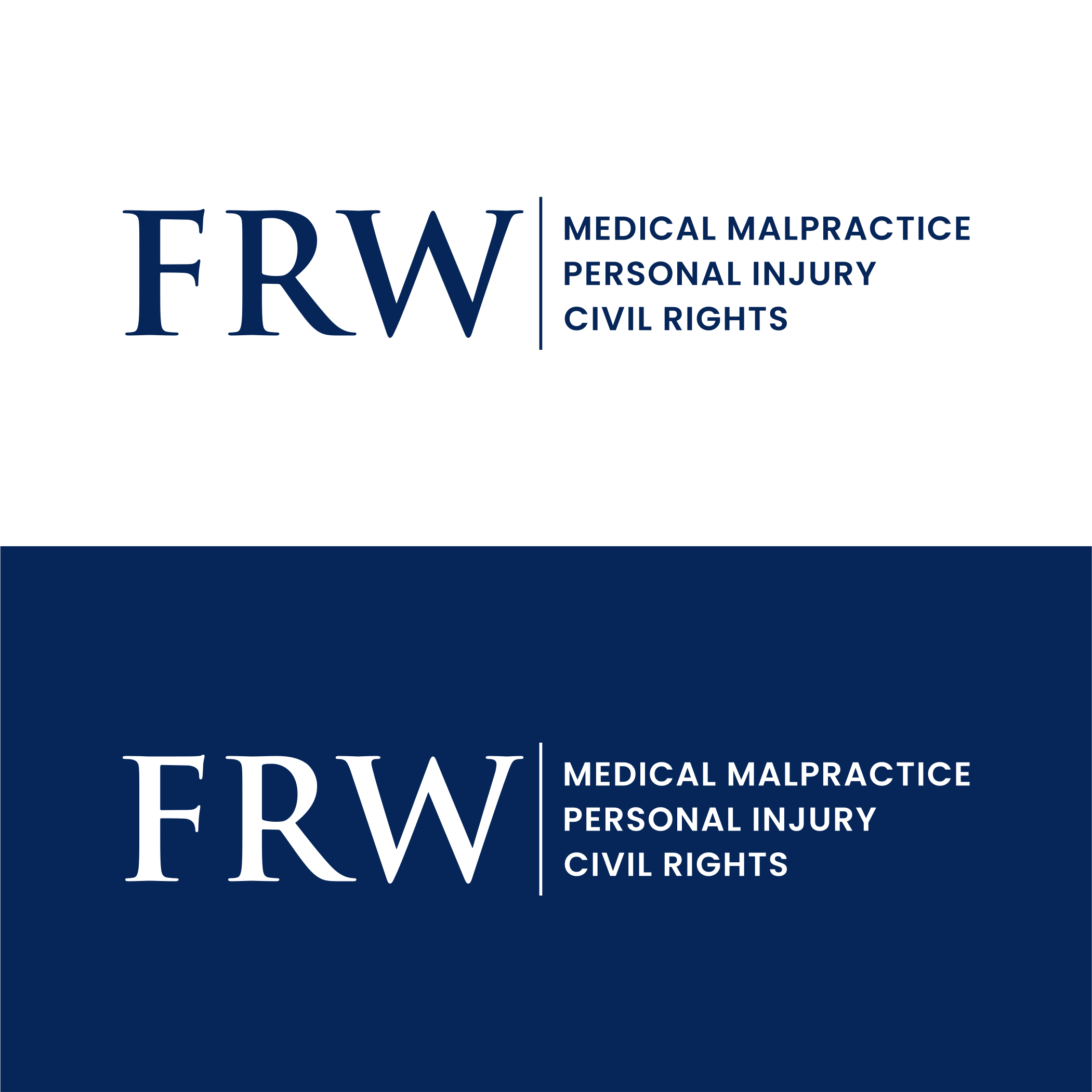 Design de Logo par nature_studio pour O'BRIEN COLEMAN & WRIGHT, LLC | Design #37742504