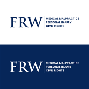 Logo Design by nature_studio for O'BRIEN COLEMAN & WRIGHT, LLC | Design: #37742504