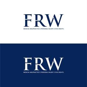 Logo Design by nature_studio for O'BRIEN COLEMAN & WRIGHT, LLC | Design: #37742538