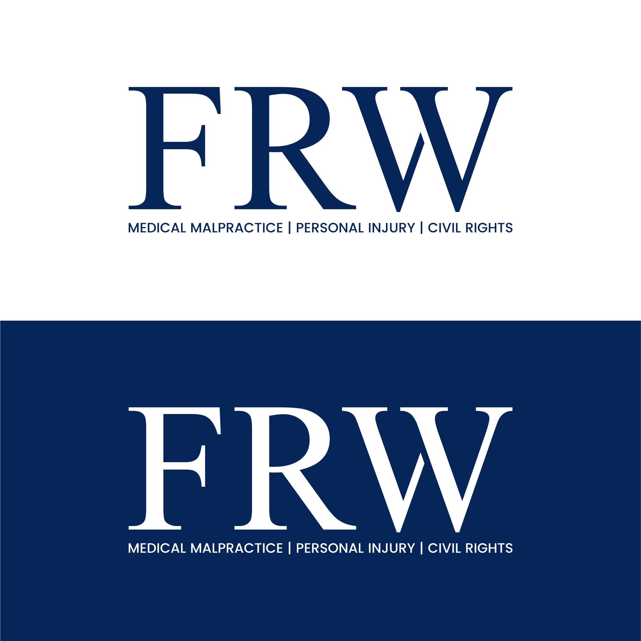 Design de Logo par nature_studio pour O'BRIEN COLEMAN & WRIGHT, LLC | Design #37742541