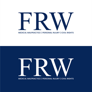Logo Design by nature_studio for O'BRIEN COLEMAN & WRIGHT, LLC | Design: #37742541