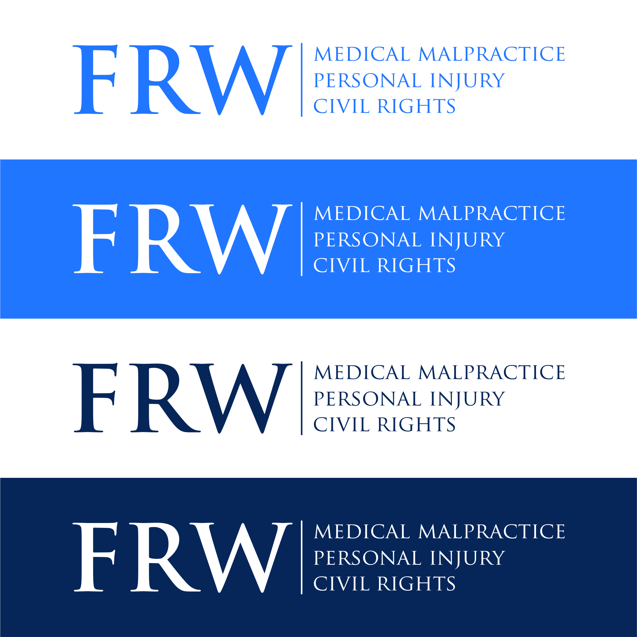 Design de Logo par nature_studio pour O'BRIEN COLEMAN & WRIGHT, LLC | Design #37742586