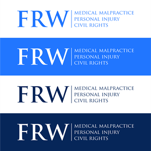 Logo Design by nature_studio for O'BRIEN COLEMAN & WRIGHT, LLC | Design: #37742586