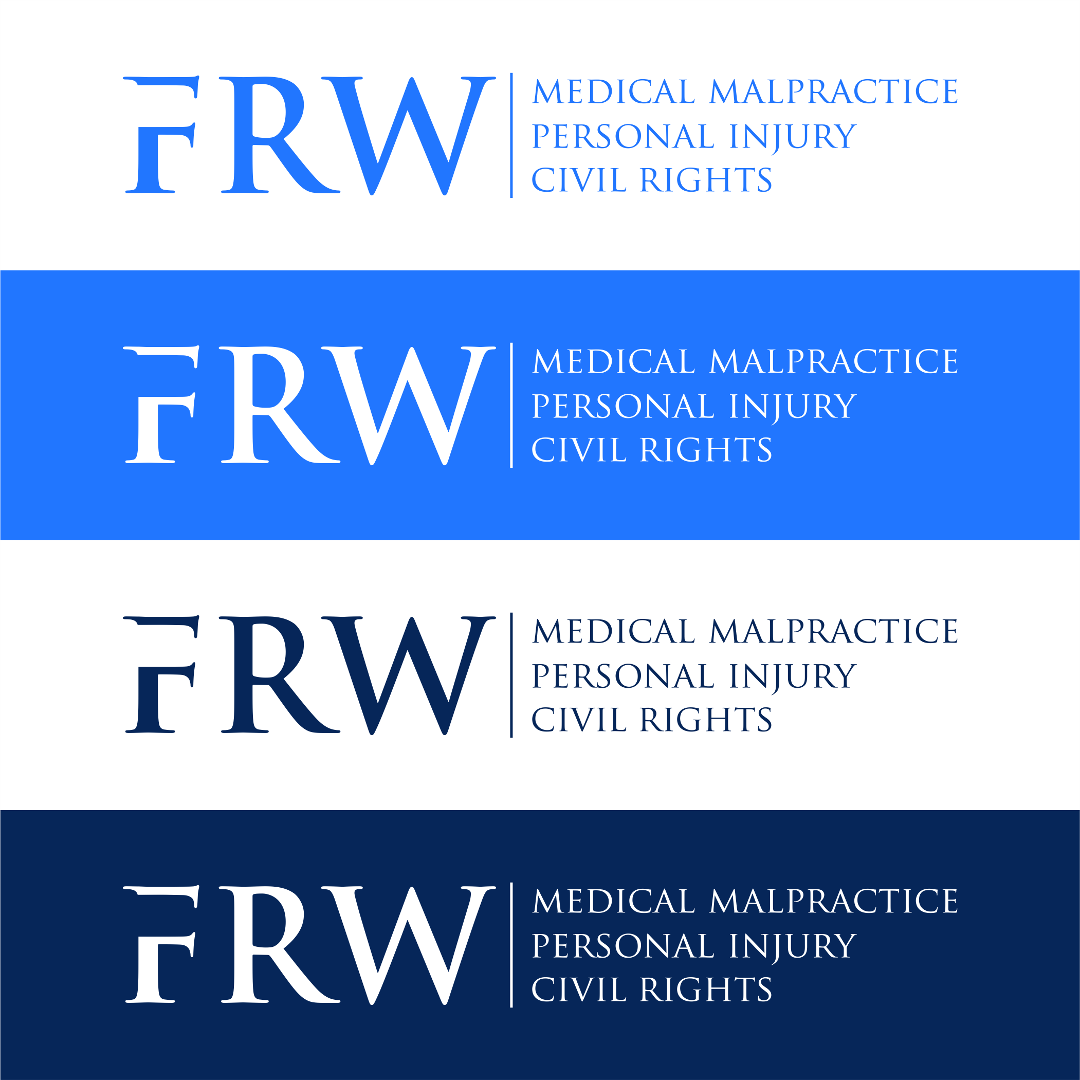 Design de Logo par nature_studio pour O'BRIEN COLEMAN & WRIGHT, LLC | Design #37742588