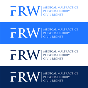 Logo Design by nature_studio for O'BRIEN COLEMAN & WRIGHT, LLC | Design: #37742588