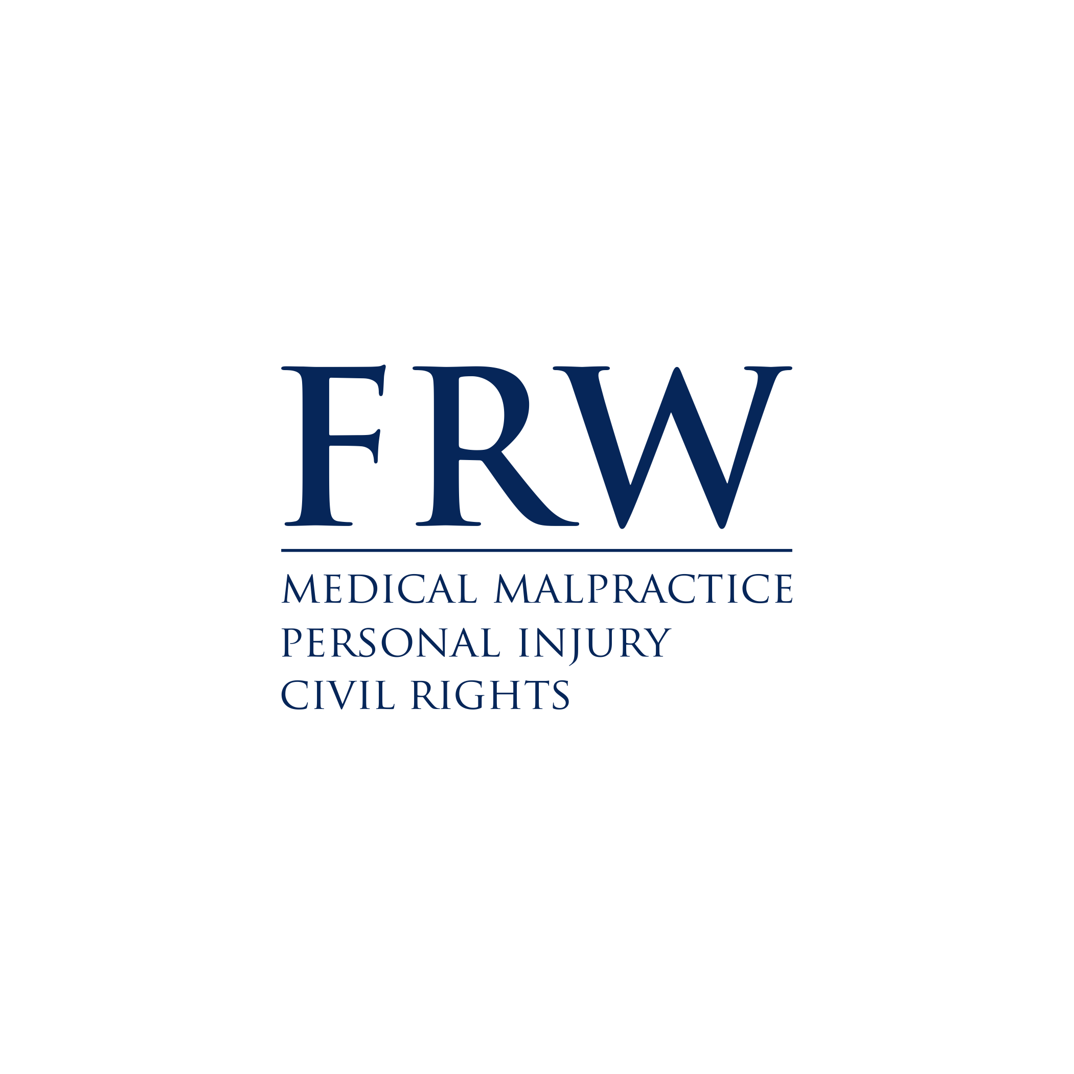Design de Logo par nature_studio pour O'BRIEN COLEMAN & WRIGHT, LLC | Design #37742594