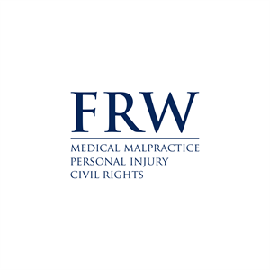 Logo Design by nature_studio for O'BRIEN COLEMAN & WRIGHT, LLC | Design: #37742594