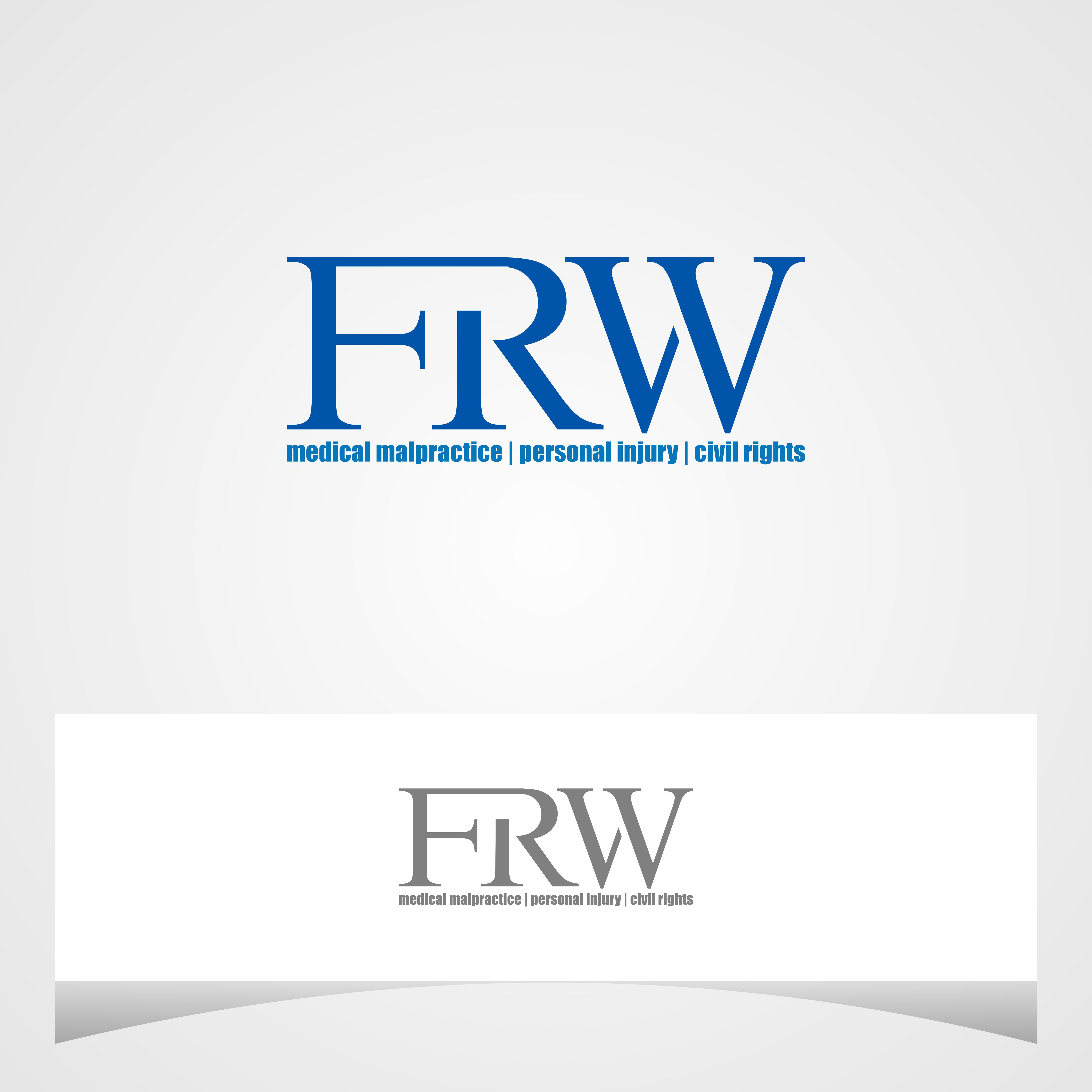 Design de Logo par alvinodaniyal pour O'BRIEN COLEMAN & WRIGHT, LLC | Design #37737908