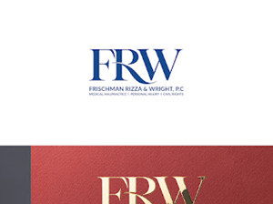Logo Design by Usmaan4 for O'BRIEN COLEMAN & WRIGHT, LLC | Design: #37737129