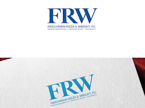 Logo Design by Usmaan4 for O'BRIEN COLEMAN & WRIGHT, LLC | Design: #37737130