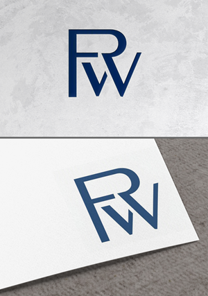 Logo Design by zamdi for O'BRIEN COLEMAN & WRIGHT, LLC | Design: #37742622