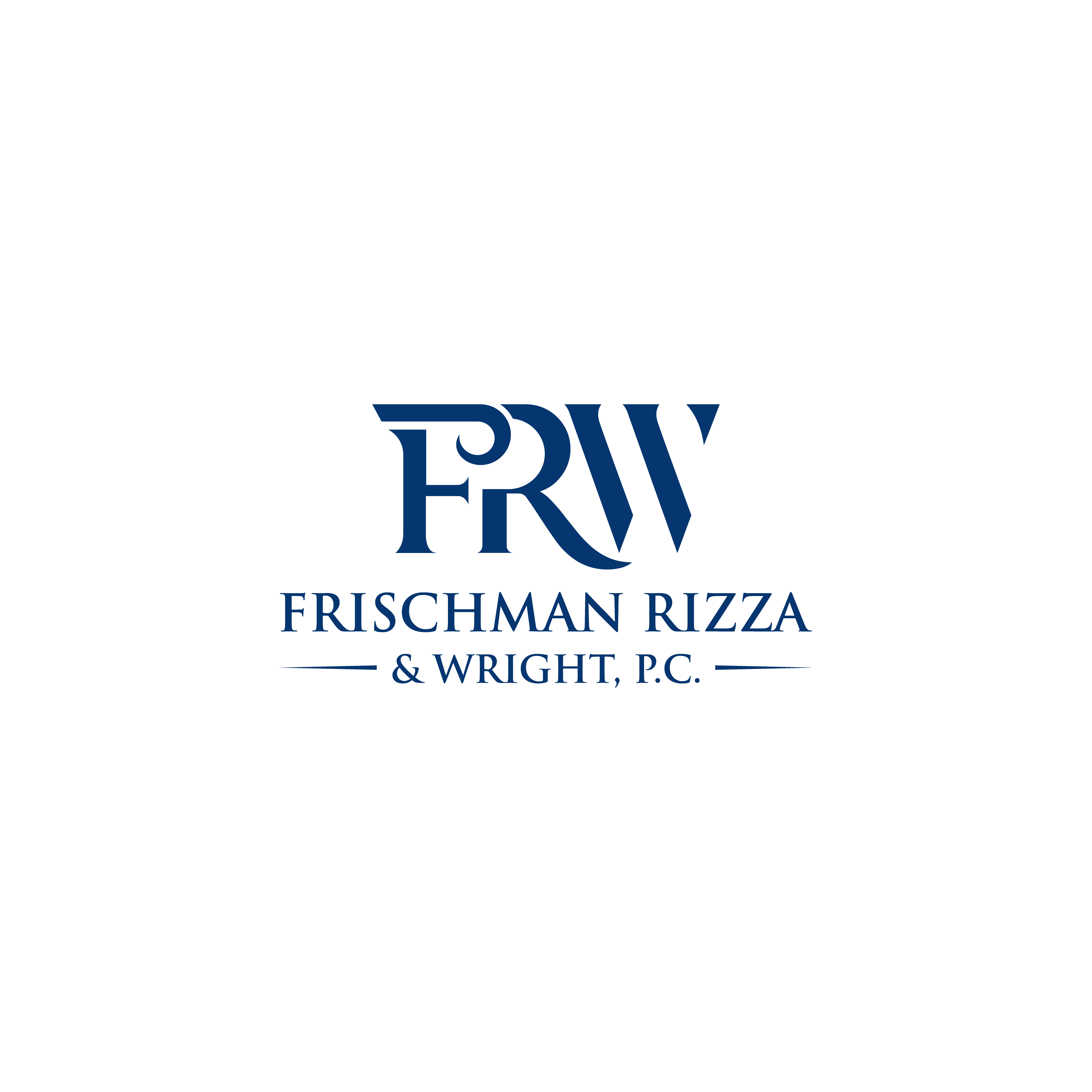 Logo Design by Minimark10 for O'BRIEN COLEMAN & WRIGHT, LLC | Design #37742954