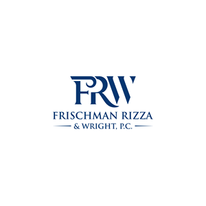 Design de Logo par Minimark10 pour O'BRIEN COLEMAN & WRIGHT, LLC | Design : #37742954
