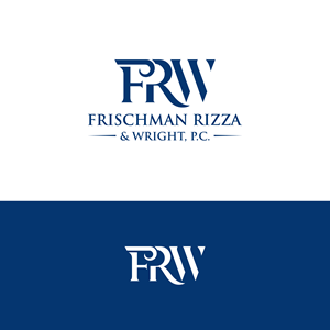 Design de Logo par Minimark10 pour O'BRIEN COLEMAN & WRIGHT, LLC | Design : #37743021
