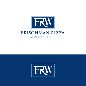 Design de Logo par Minimark10 pour O'BRIEN COLEMAN & WRIGHT, LLC | Design : #37743631