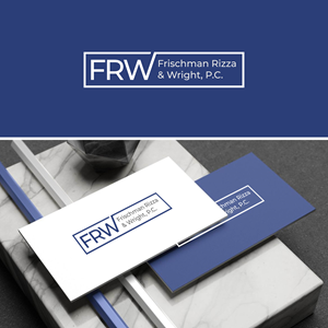 Design de Logo par Minimark10 pour O'BRIEN COLEMAN & WRIGHT, LLC | Design : #37745801