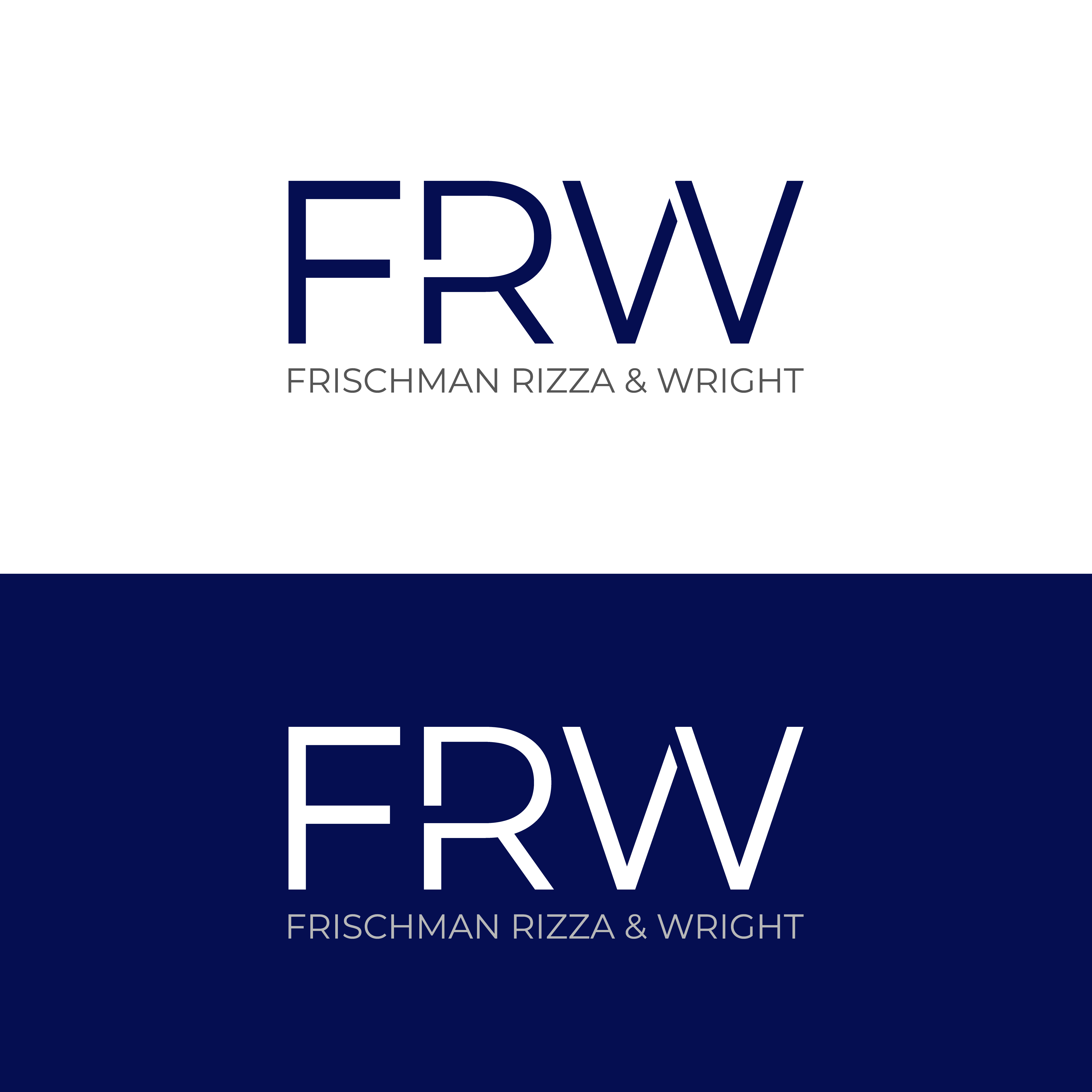 Design de Logo par Minimark10 pour O'BRIEN COLEMAN & WRIGHT, LLC | Design #37745853