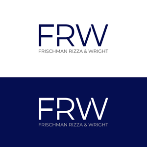 Design de Logo par Minimark10 pour O'BRIEN COLEMAN & WRIGHT, LLC | Design : #37745853