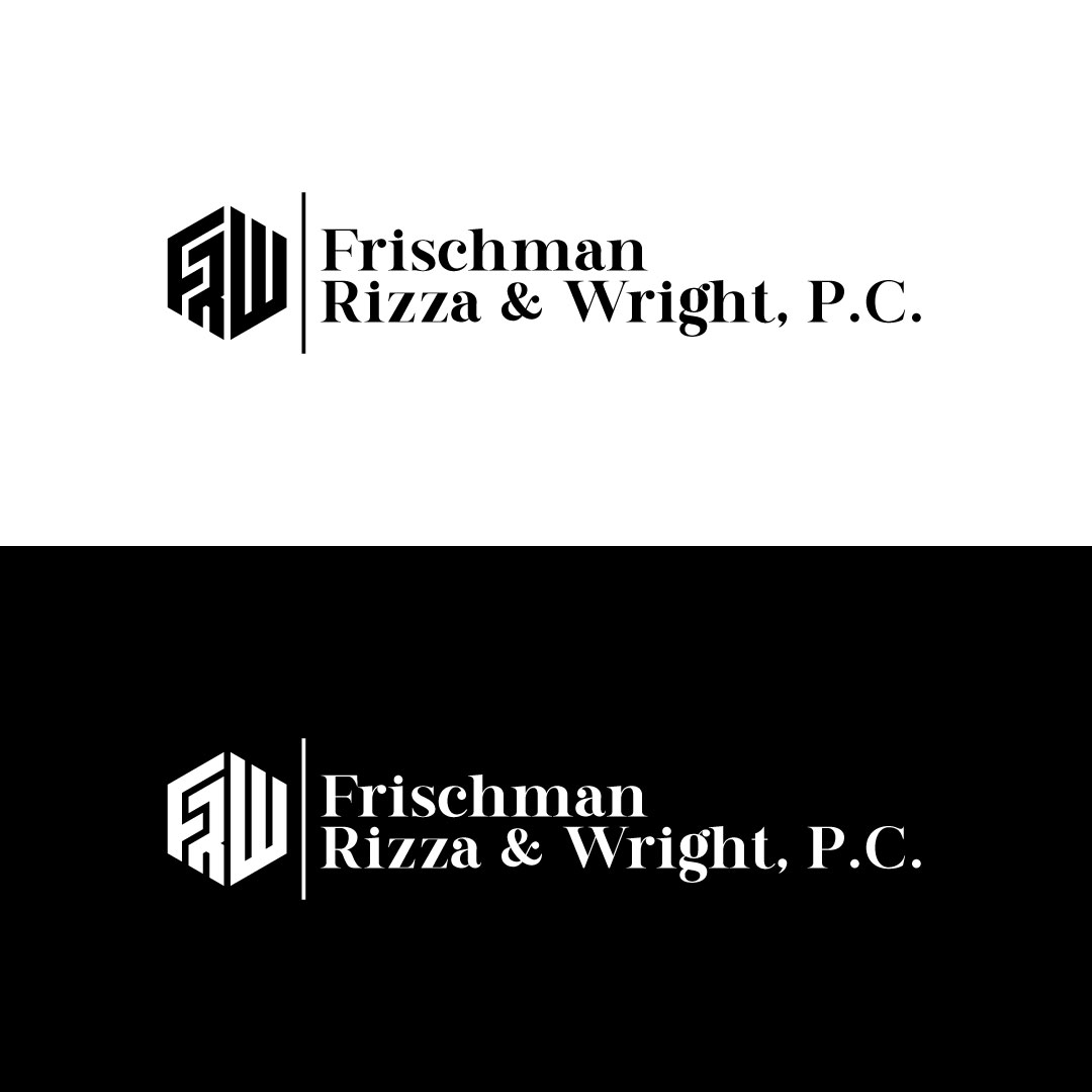Logo Design by Icih for O'BRIEN COLEMAN & WRIGHT, LLC | Design #37743016