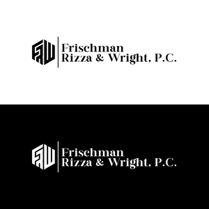 Logo Design by Icih for O'BRIEN COLEMAN & WRIGHT, LLC | Design: #37743016