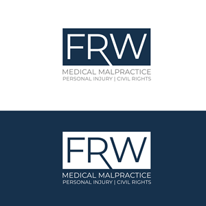 Logo Design by Jack20 for O'BRIEN COLEMAN & WRIGHT, LLC | Design: #37751297