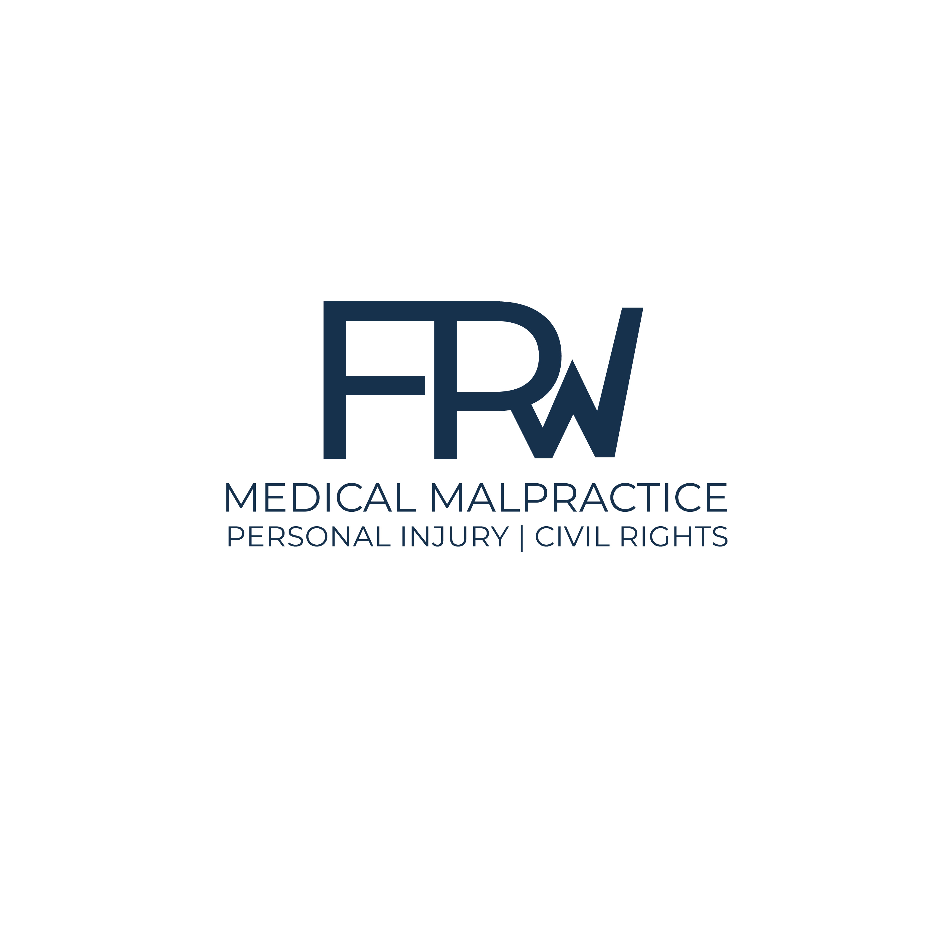 Logo Design by Jack20 for O'BRIEN COLEMAN & WRIGHT, LLC | Design #37753368