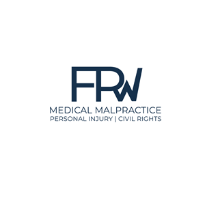 Logo Design by Jack20 for O'BRIEN COLEMAN & WRIGHT, LLC | Design: #37753368