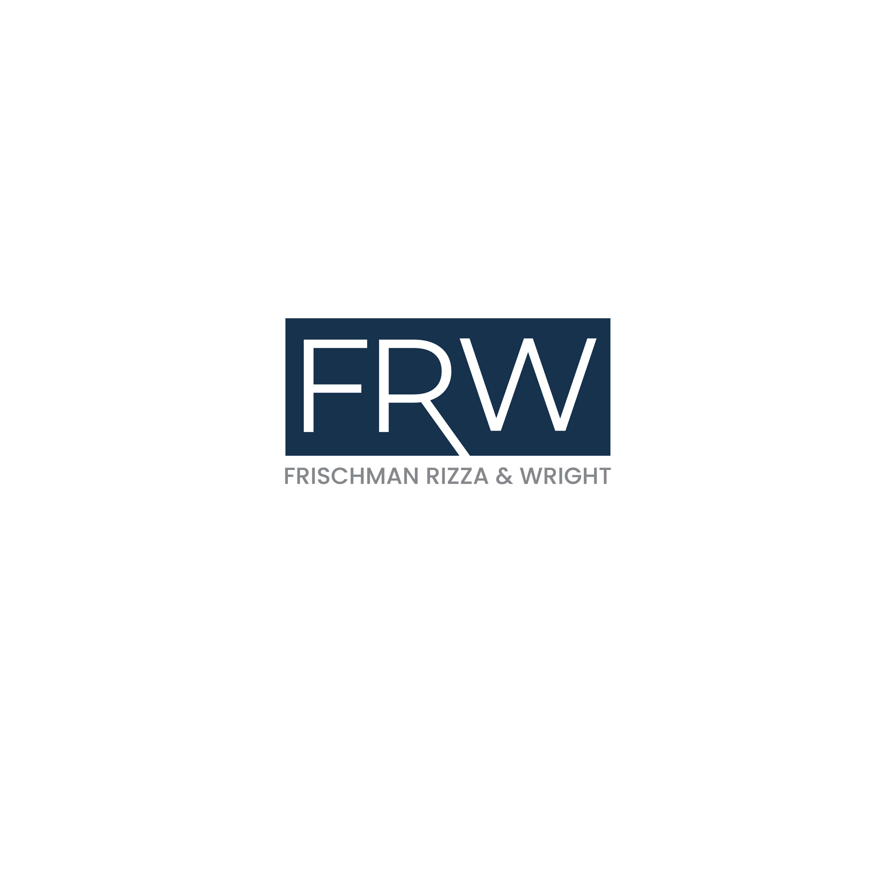 Logo Design by Jack20 for O'BRIEN COLEMAN & WRIGHT, LLC | Design #37753370