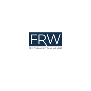Logo Design by Jack20 for O'BRIEN COLEMAN & WRIGHT, LLC | Design: #37753370