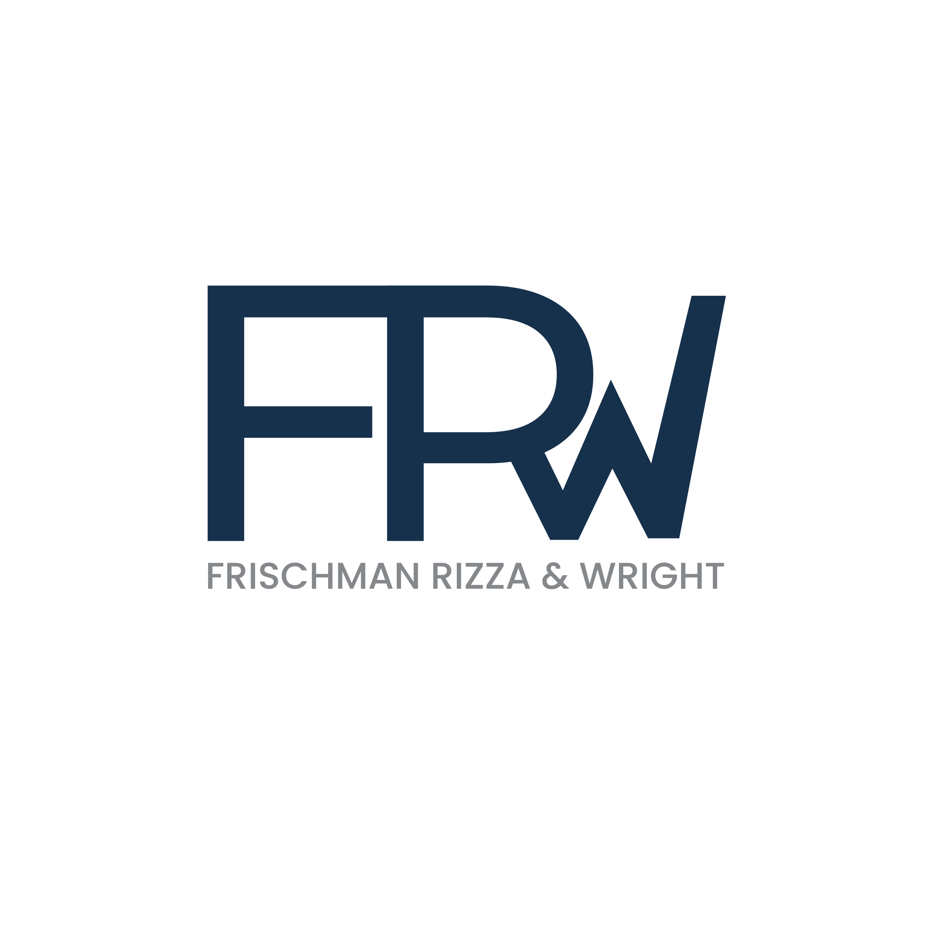 Logo Design by Jack20 for O'BRIEN COLEMAN & WRIGHT, LLC | Design #37753371