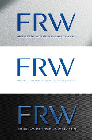 Logo Design by Studio Vertex for O'BRIEN COLEMAN & WRIGHT, LLC | Design: #37741571