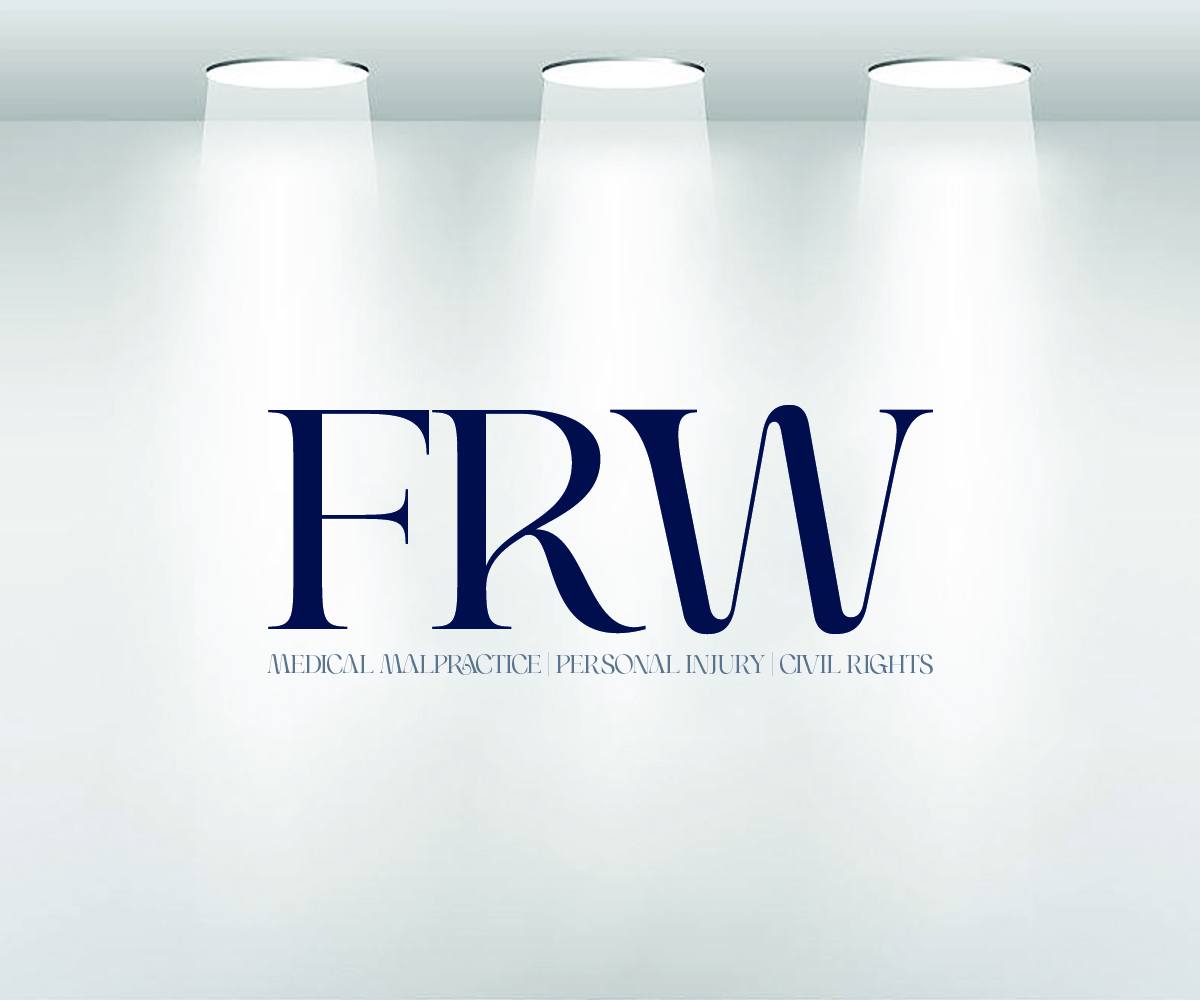 Design de Logo par 7L pour O'BRIEN COLEMAN & WRIGHT, LLC | Design #37743862
