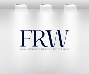 Logo Design by 7L for O'BRIEN COLEMAN & WRIGHT, LLC | Design: #37743862