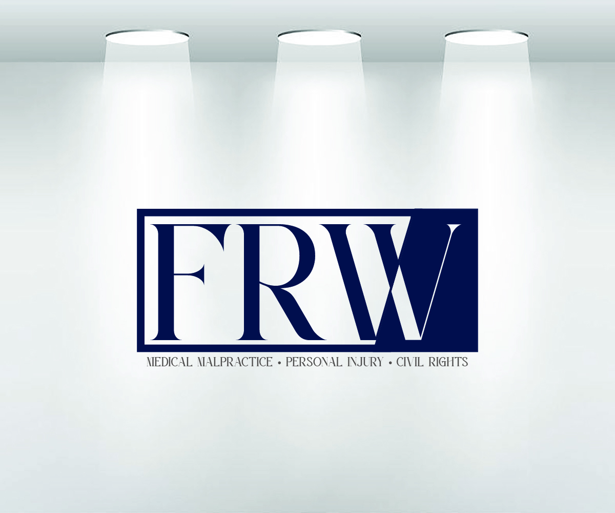 Design de Logo par 7L pour O'BRIEN COLEMAN & WRIGHT, LLC | Design #37743893
