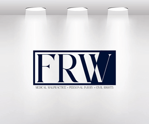 Logo Design by 7L for O'BRIEN COLEMAN & WRIGHT, LLC | Design: #37743893