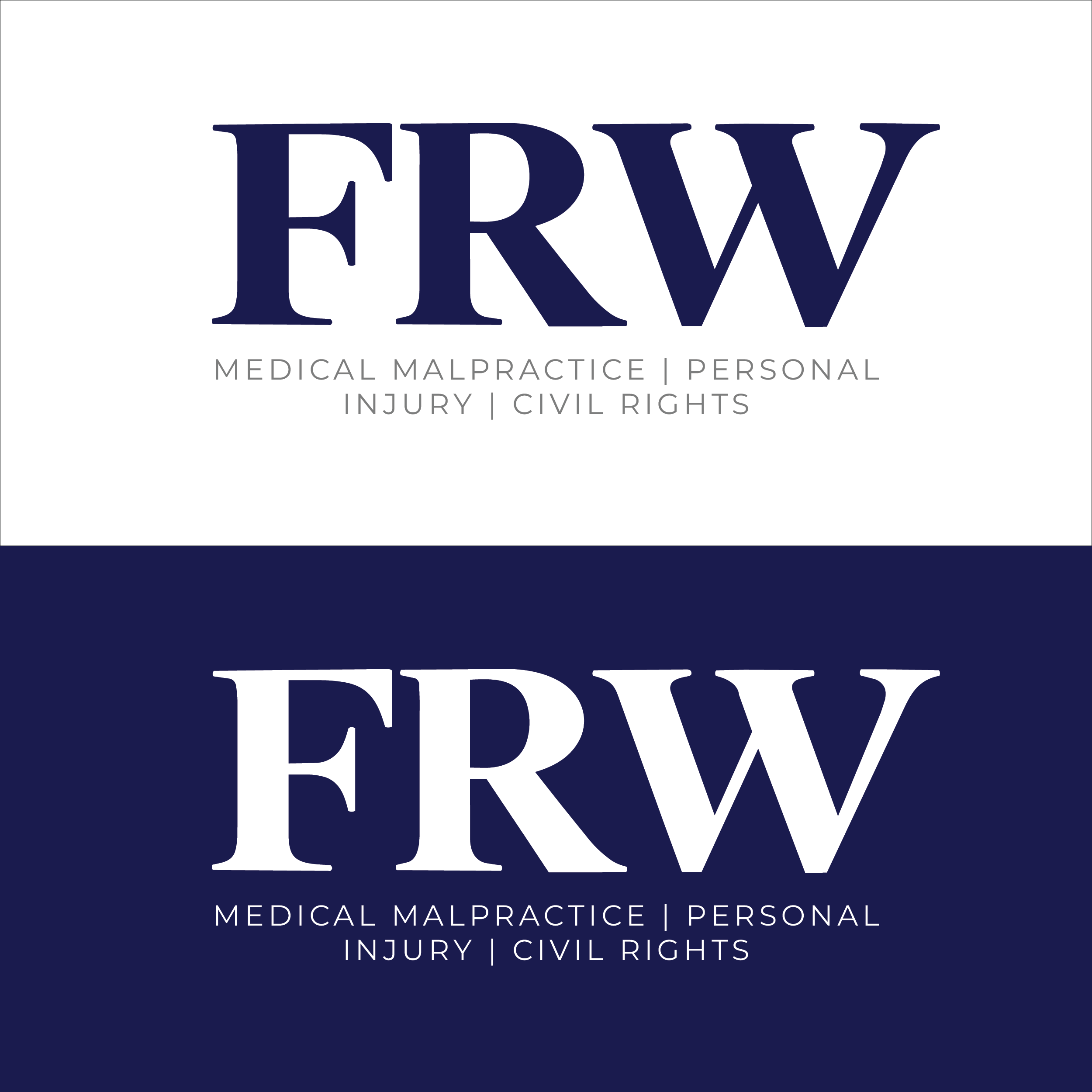 Design de Logo par ZANMF pour O'BRIEN COLEMAN & WRIGHT, LLC | Design #37738102