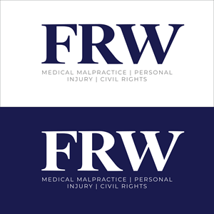 Design de Logo par ZANMF pour O'BRIEN COLEMAN & WRIGHT, LLC | Design : #37738102