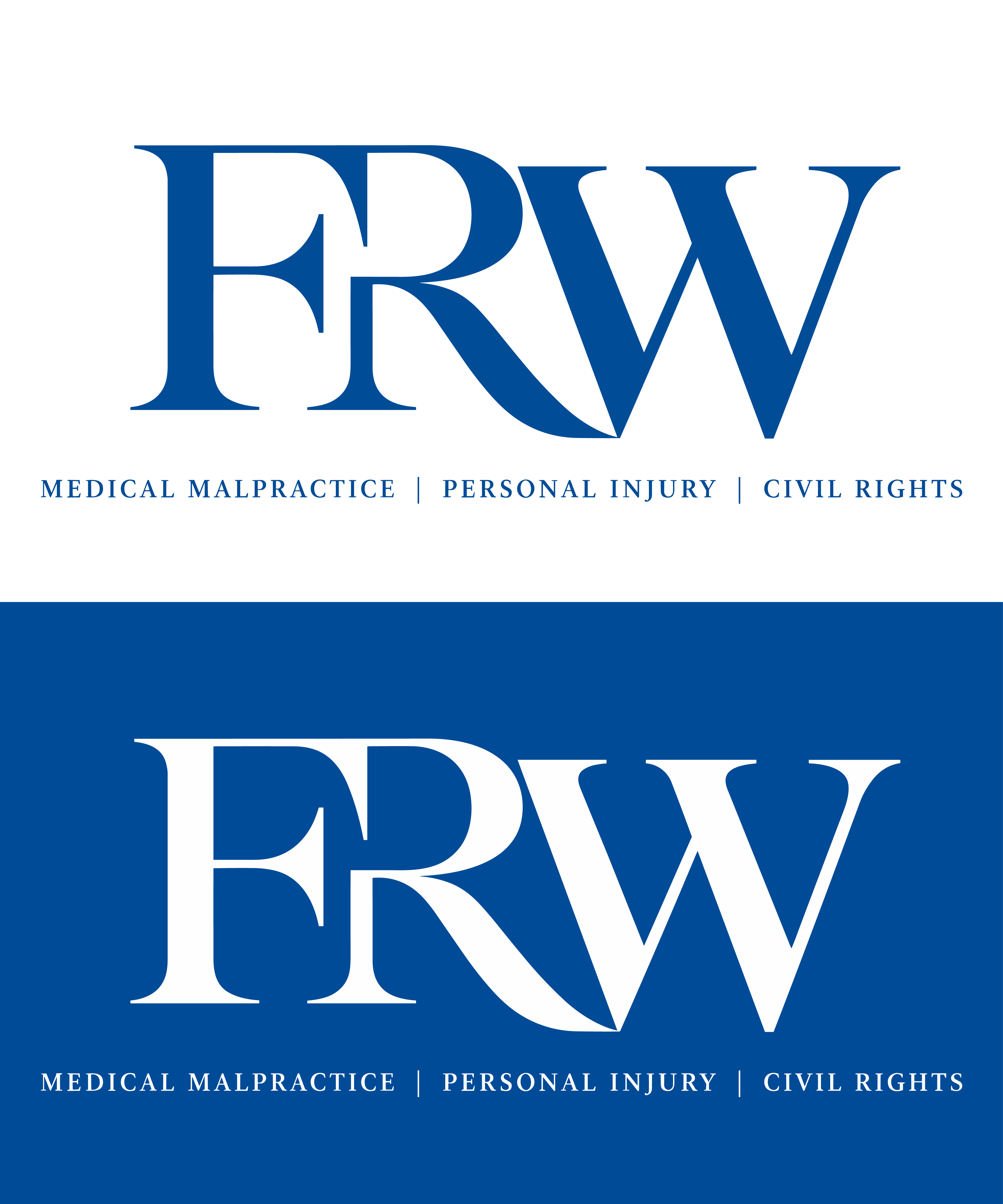 Design de Logo par GreenBoys pour O'BRIEN COLEMAN & WRIGHT, LLC | Design #37740596