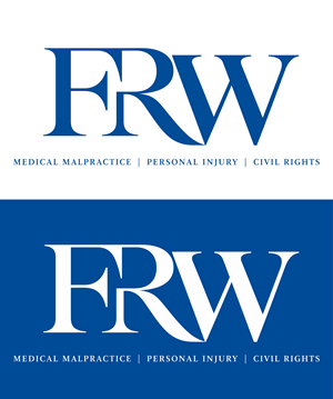 Logo Design by GreenBoys for O'BRIEN COLEMAN & WRIGHT, LLC | Design: #37740596