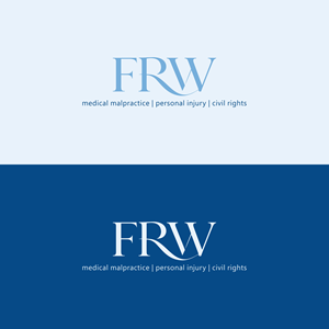 Design de Logo par ANDDL pour O'BRIEN COLEMAN & WRIGHT, LLC | Design : #37735447