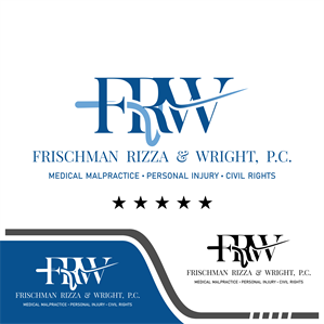 Logo Design by Giga Rizky for O'BRIEN COLEMAN & WRIGHT, LLC | Design: #37746151