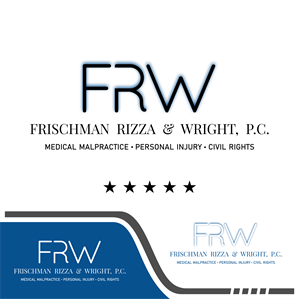 Logo Design by Giga Rizky for O'BRIEN COLEMAN & WRIGHT, LLC | Design: #37750579