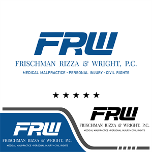 Logo Design by Giga Rizky for O'BRIEN COLEMAN & WRIGHT, LLC | Design: #37750623