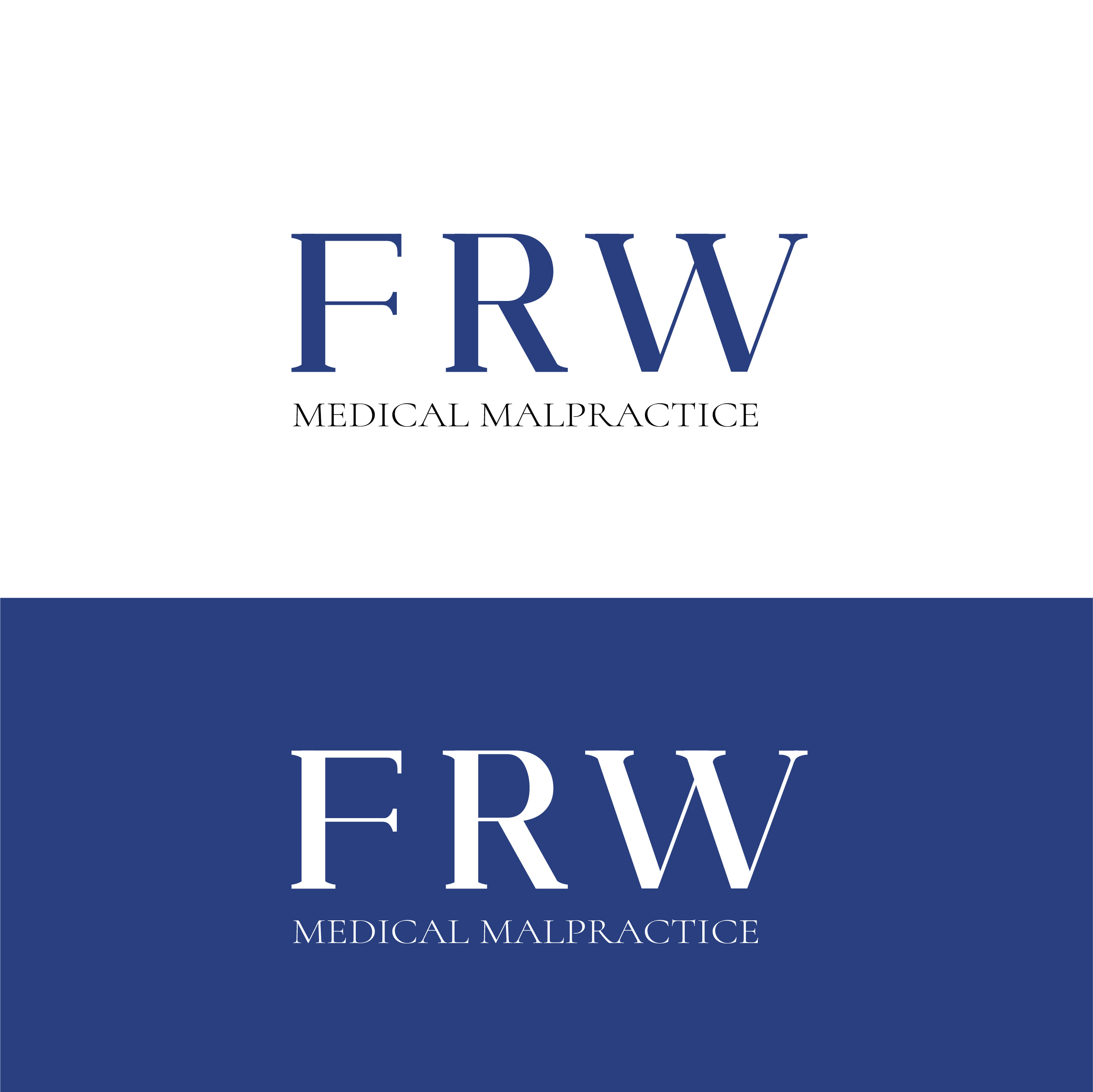 Logo Design by baihati for O'BRIEN COLEMAN & WRIGHT, LLC | Design #37742121