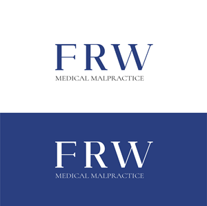 Logo Design by baihati for O'BRIEN COLEMAN & WRIGHT, LLC | Design: #37742121
